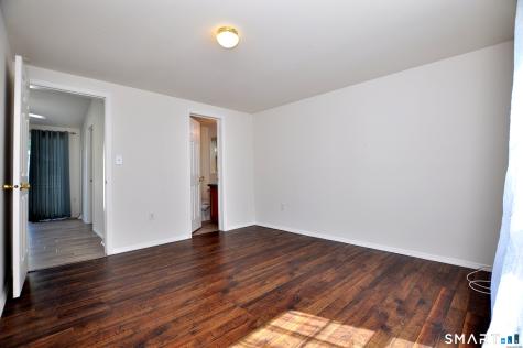 1 Laurel Circle East Windsor CT 06088