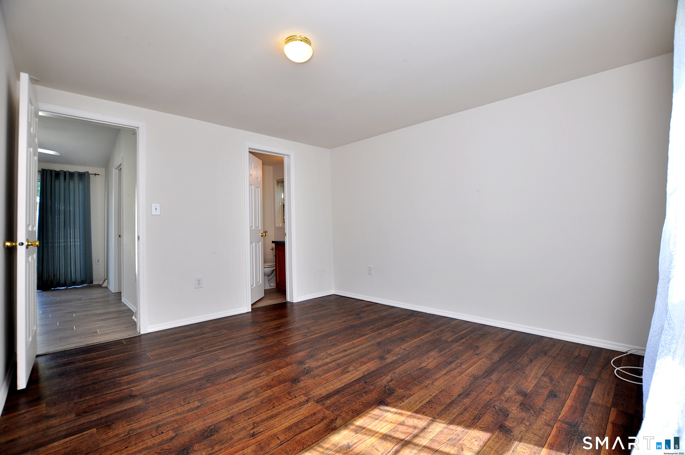 1 Laurel Circle East Windsor CT 06088
