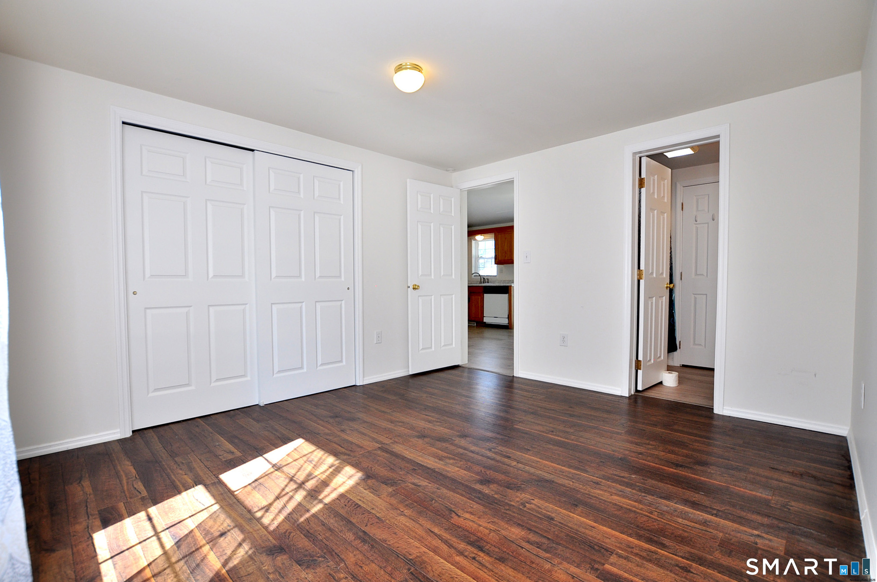 1 Laurel Circle East Windsor CT 06088