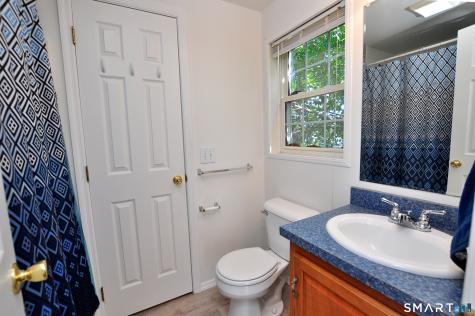 1 Laurel Circle East Windsor CT 06088