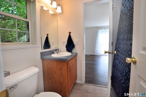 1 Laurel Circle East Windsor CT 06088