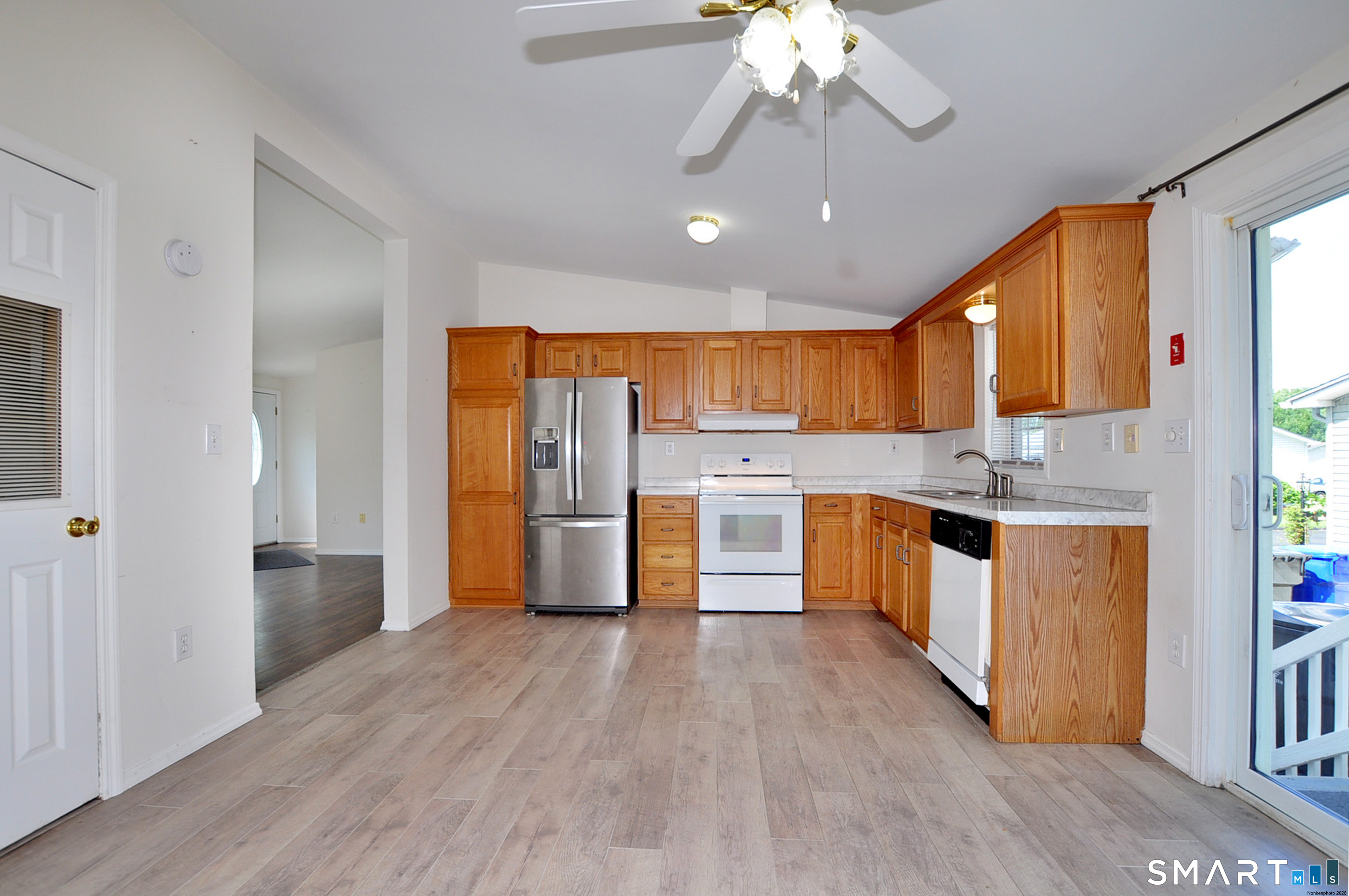1 Laurel Circle East Windsor CT 06088