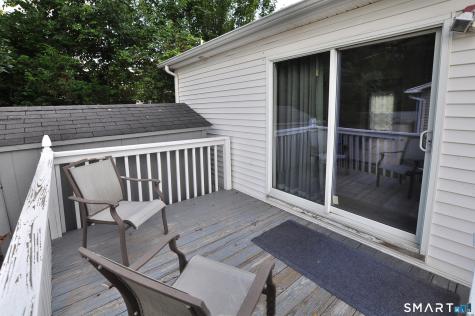 1 Laurel Circle East Windsor CT 06088