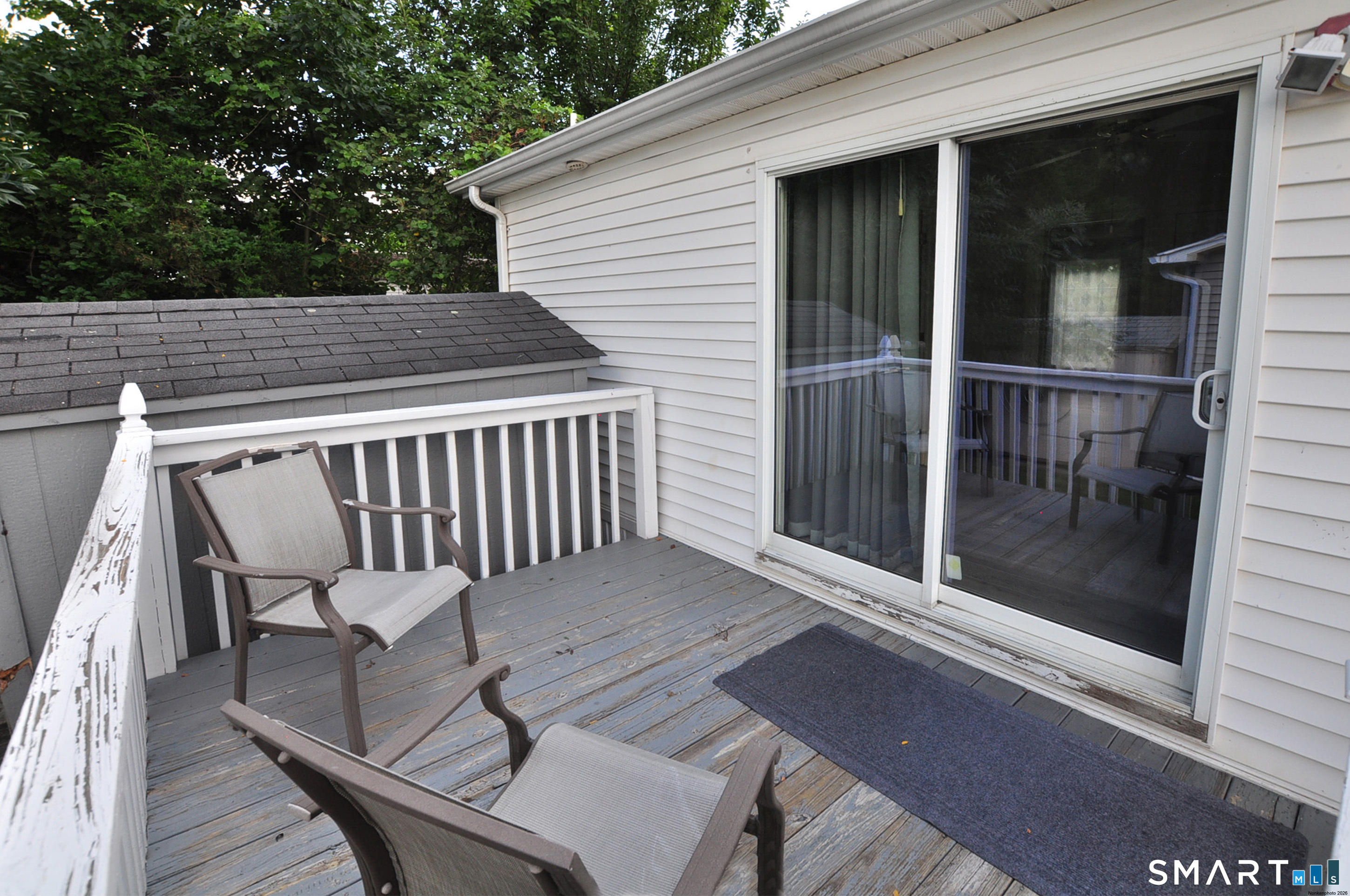 1 Laurel Circle East Windsor CT 06088