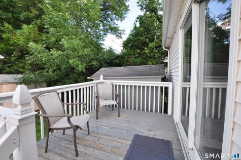 1 Laurel Circle East Windsor CT 06088