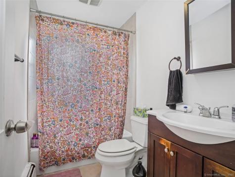 375 Ruth Street Bridgeport CT 06606