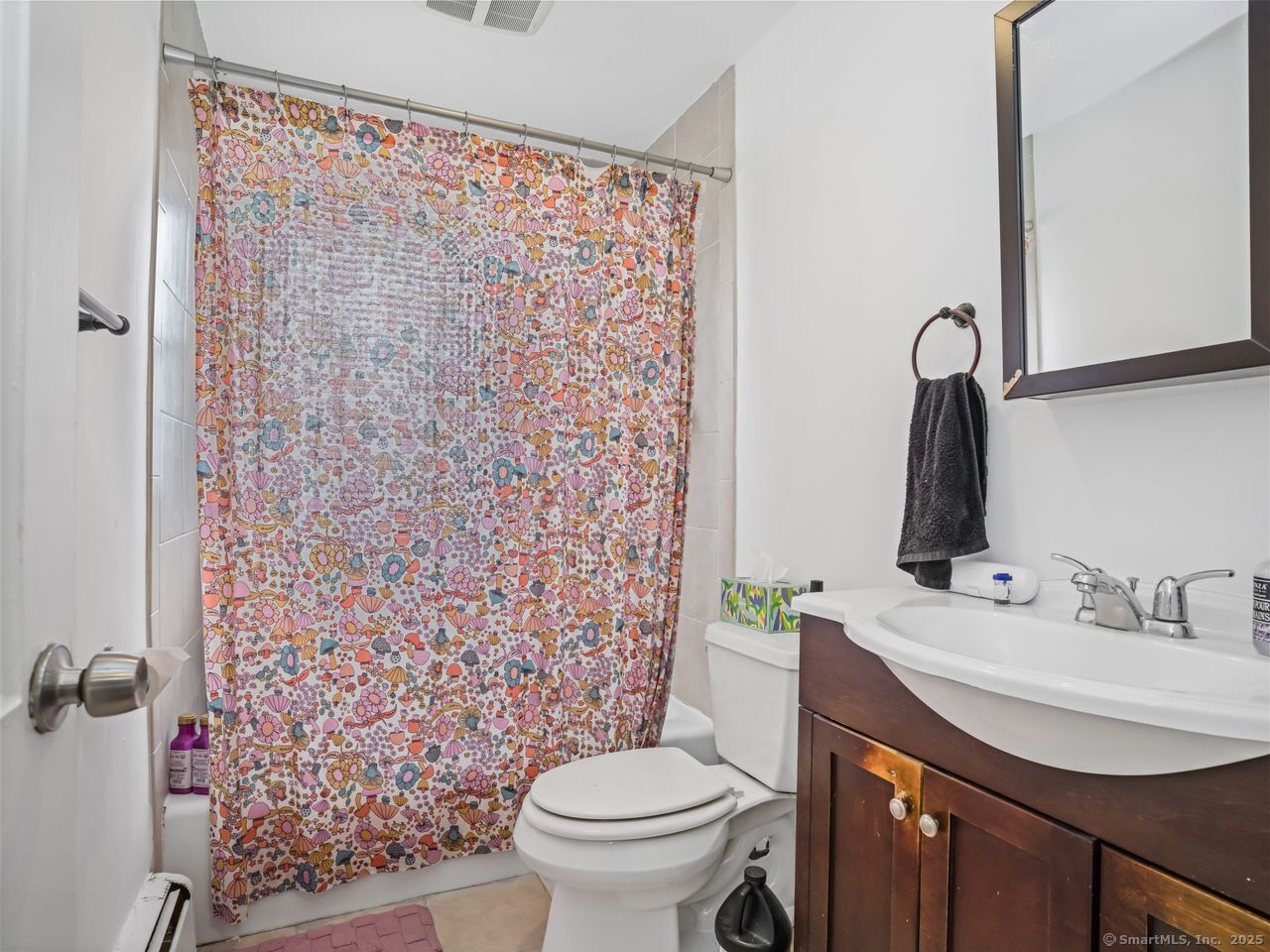 375 Ruth Street Bridgeport CT 06606