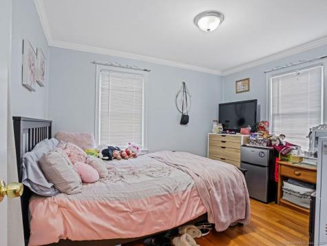 375 Ruth Street Bridgeport CT 06606