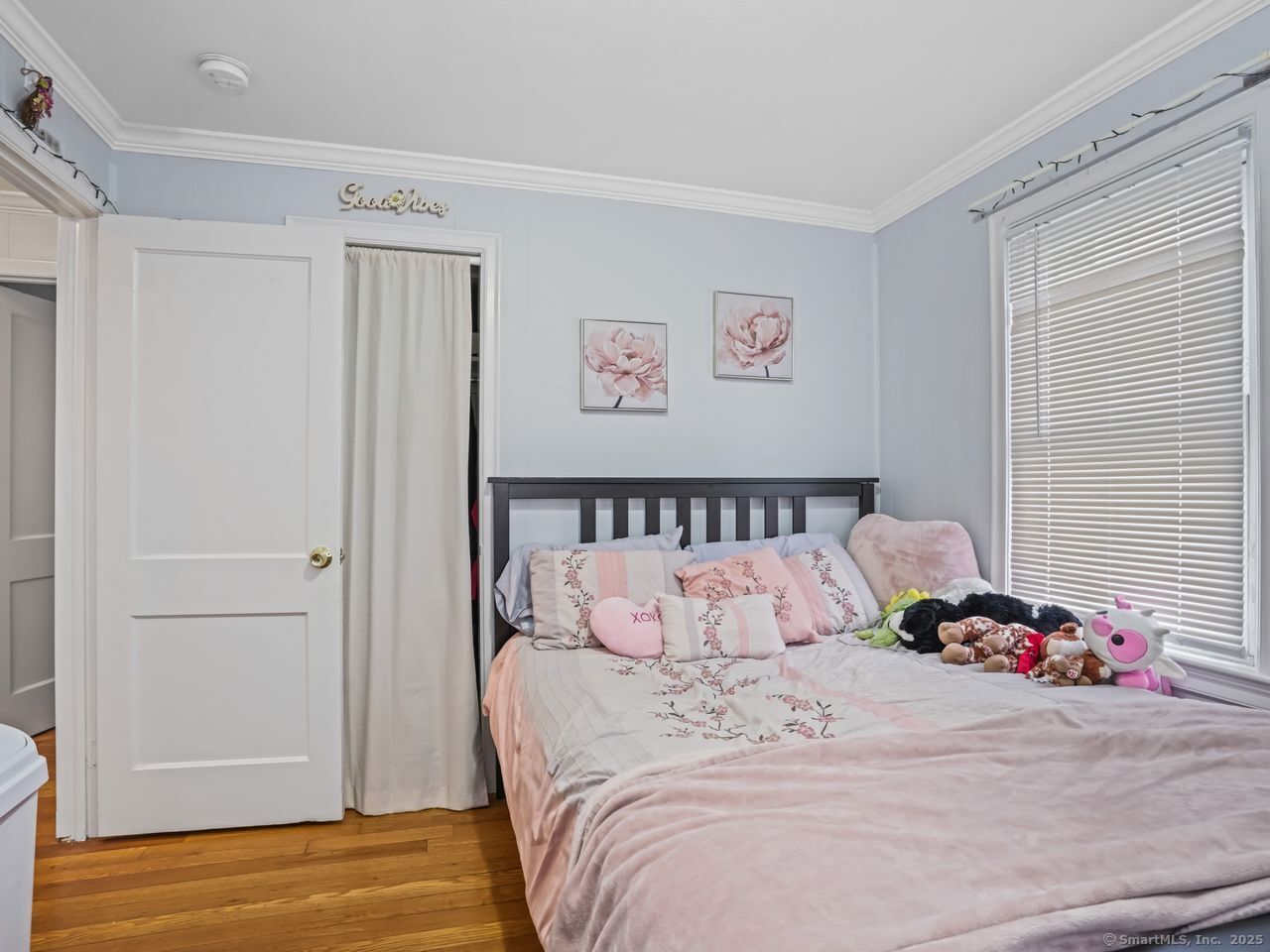 375 Ruth Street Bridgeport CT 06606