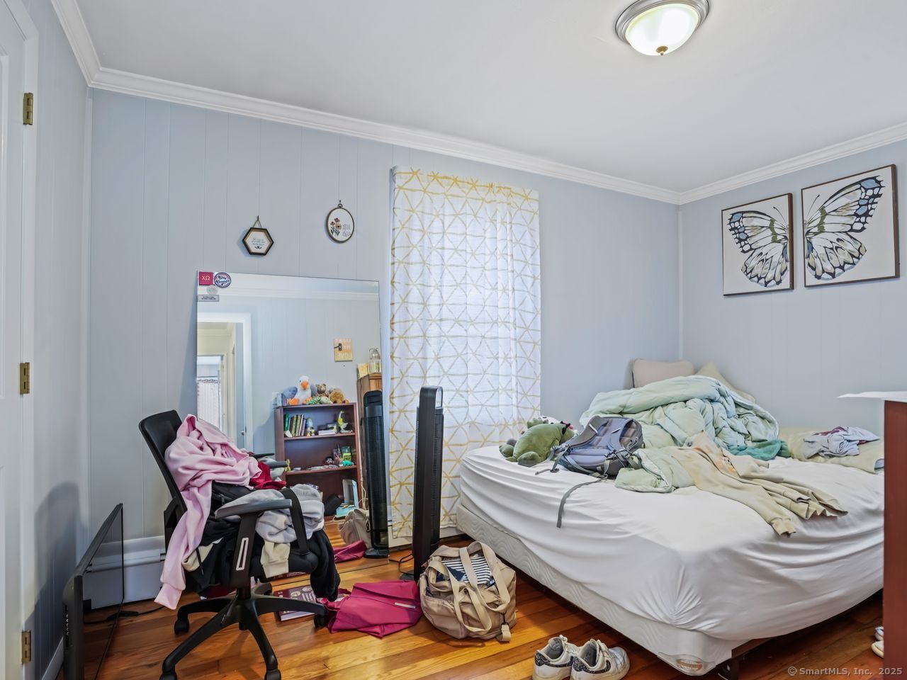 375 Ruth Street Bridgeport CT 06606