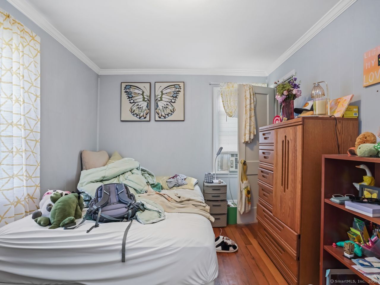 375 Ruth Street Bridgeport CT 06606