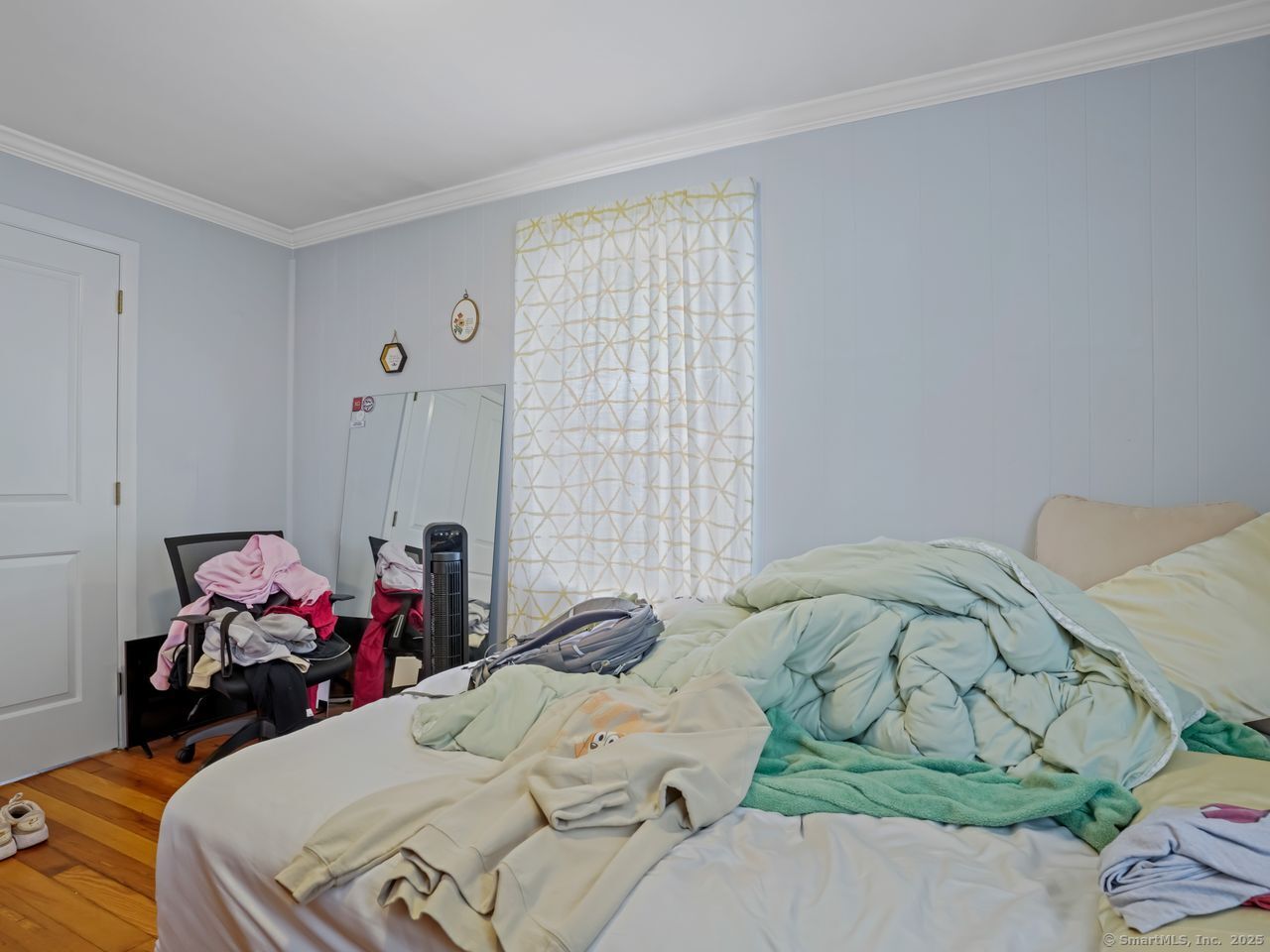 375 Ruth Street Bridgeport CT 06606