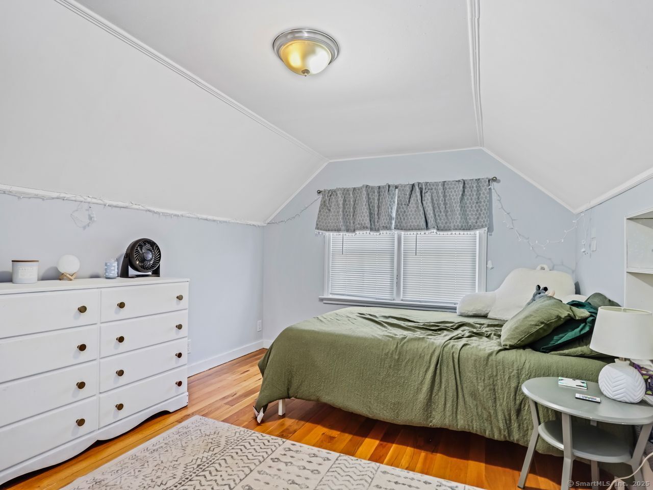 375 Ruth Street Bridgeport CT 06606