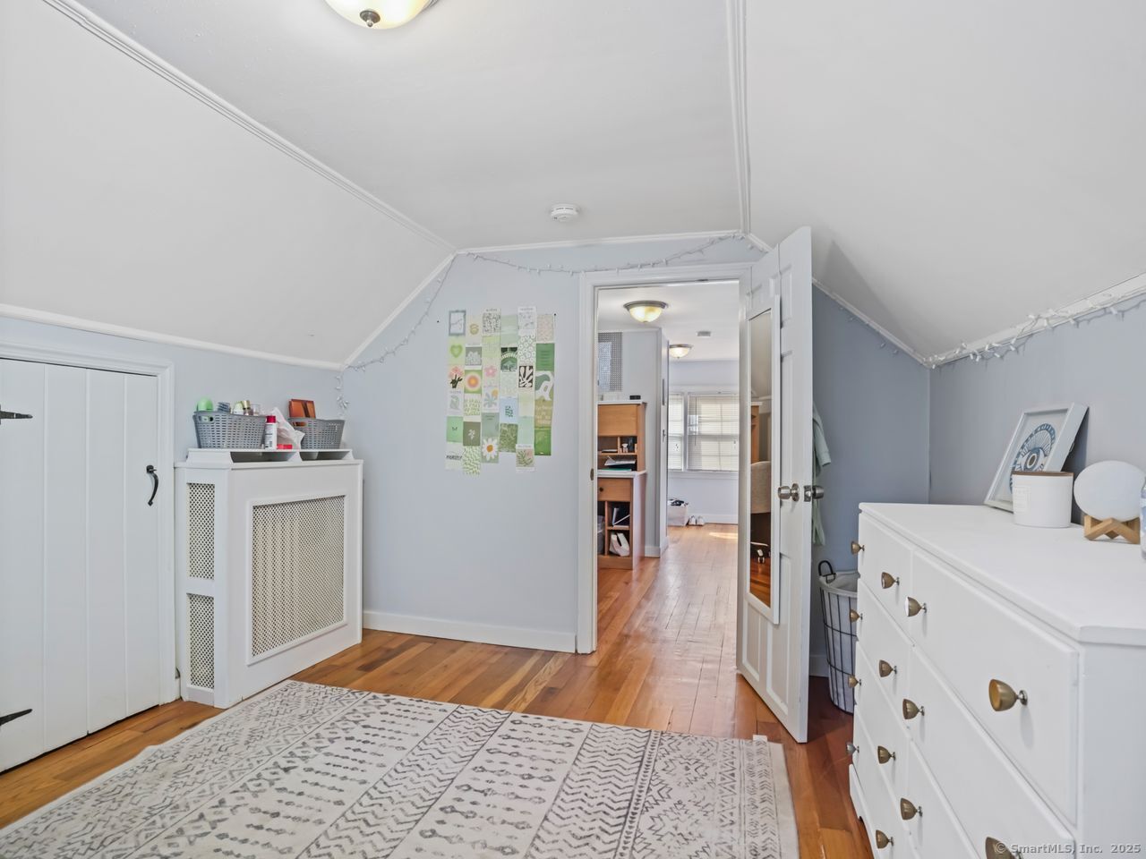 375 Ruth Street Bridgeport CT 06606