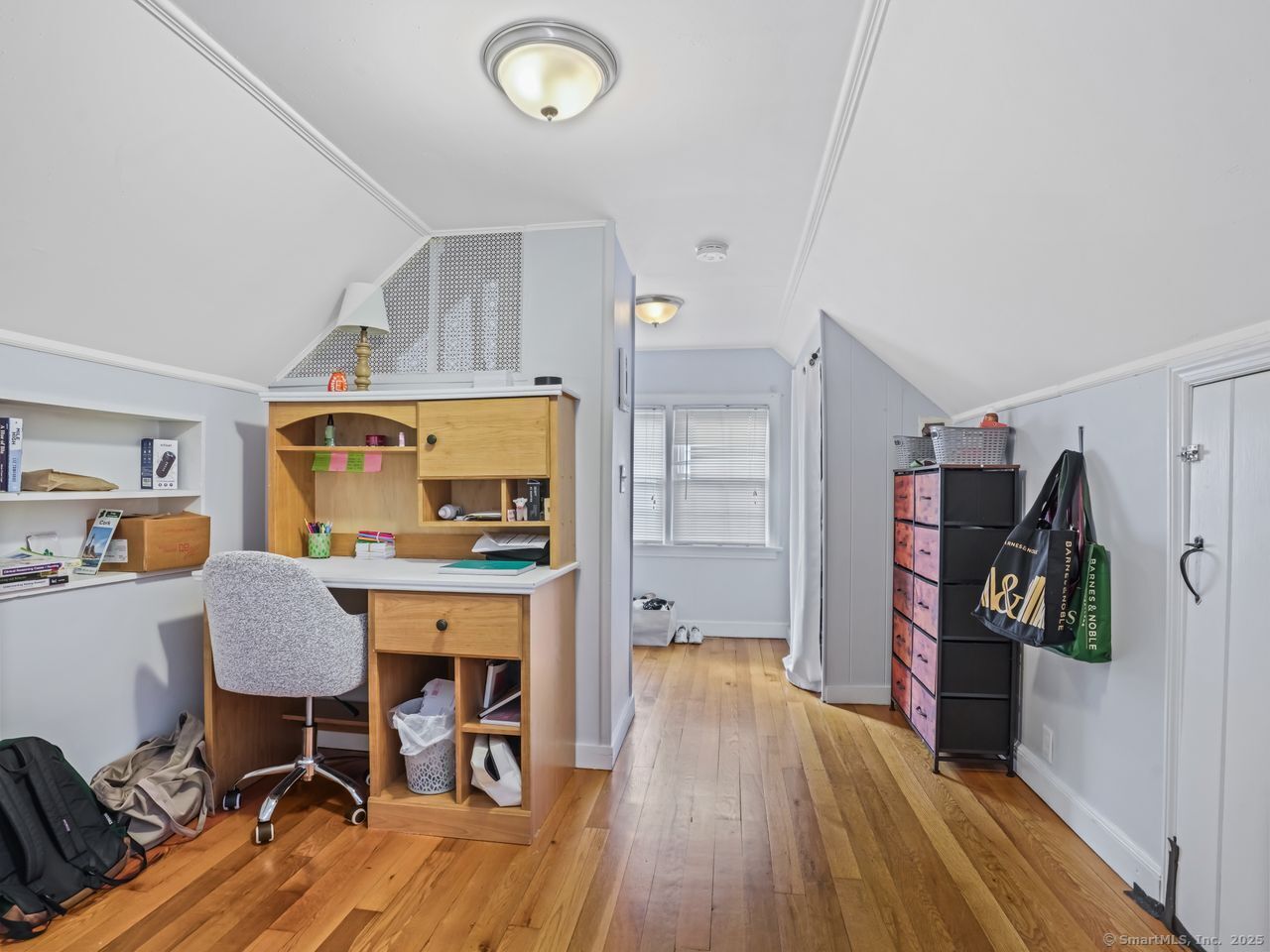 375 Ruth Street Bridgeport CT 06606