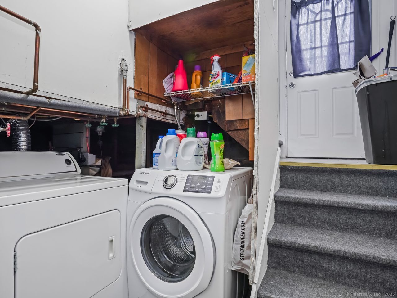 375 Ruth Street Bridgeport CT 06606