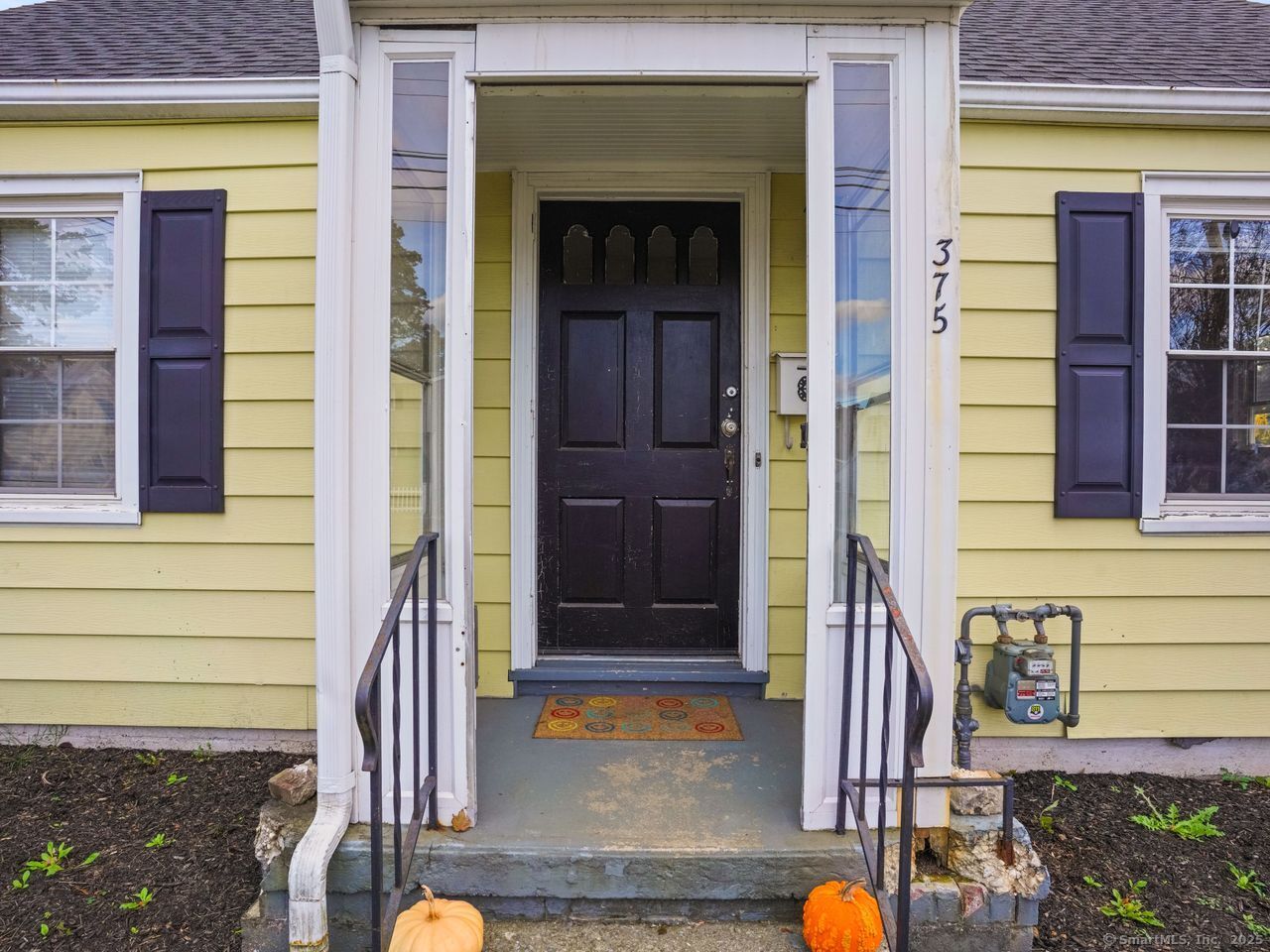 375 Ruth Street Bridgeport CT 06606