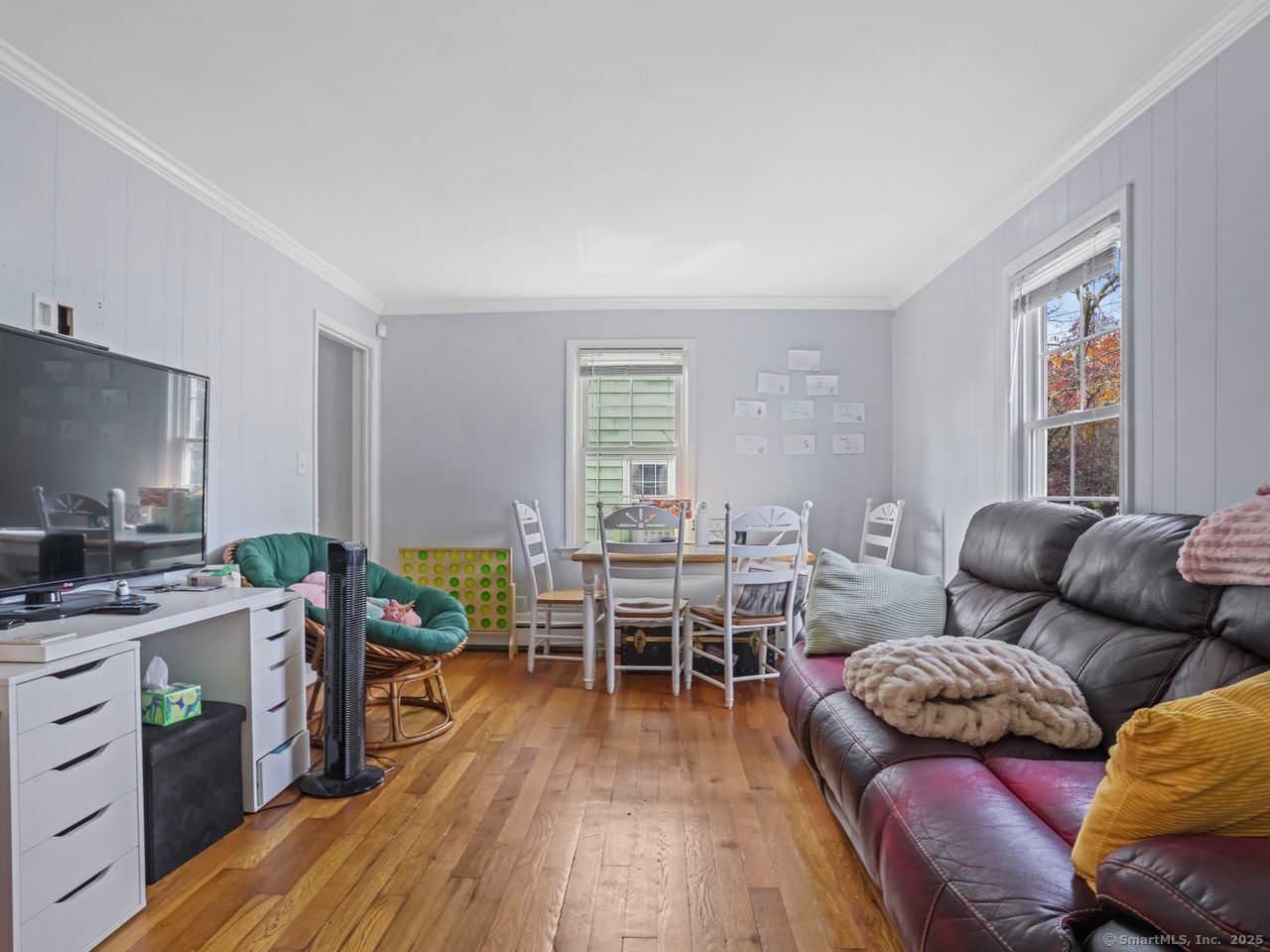 375 Ruth Street Bridgeport CT 06606