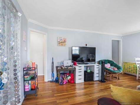 375 Ruth Street Bridgeport CT 06606