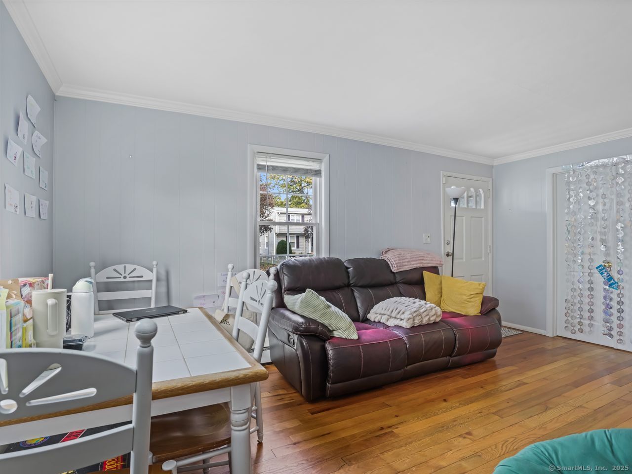 375 Ruth Street Bridgeport CT 06606