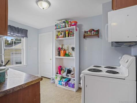 375 Ruth Street Bridgeport CT 06606