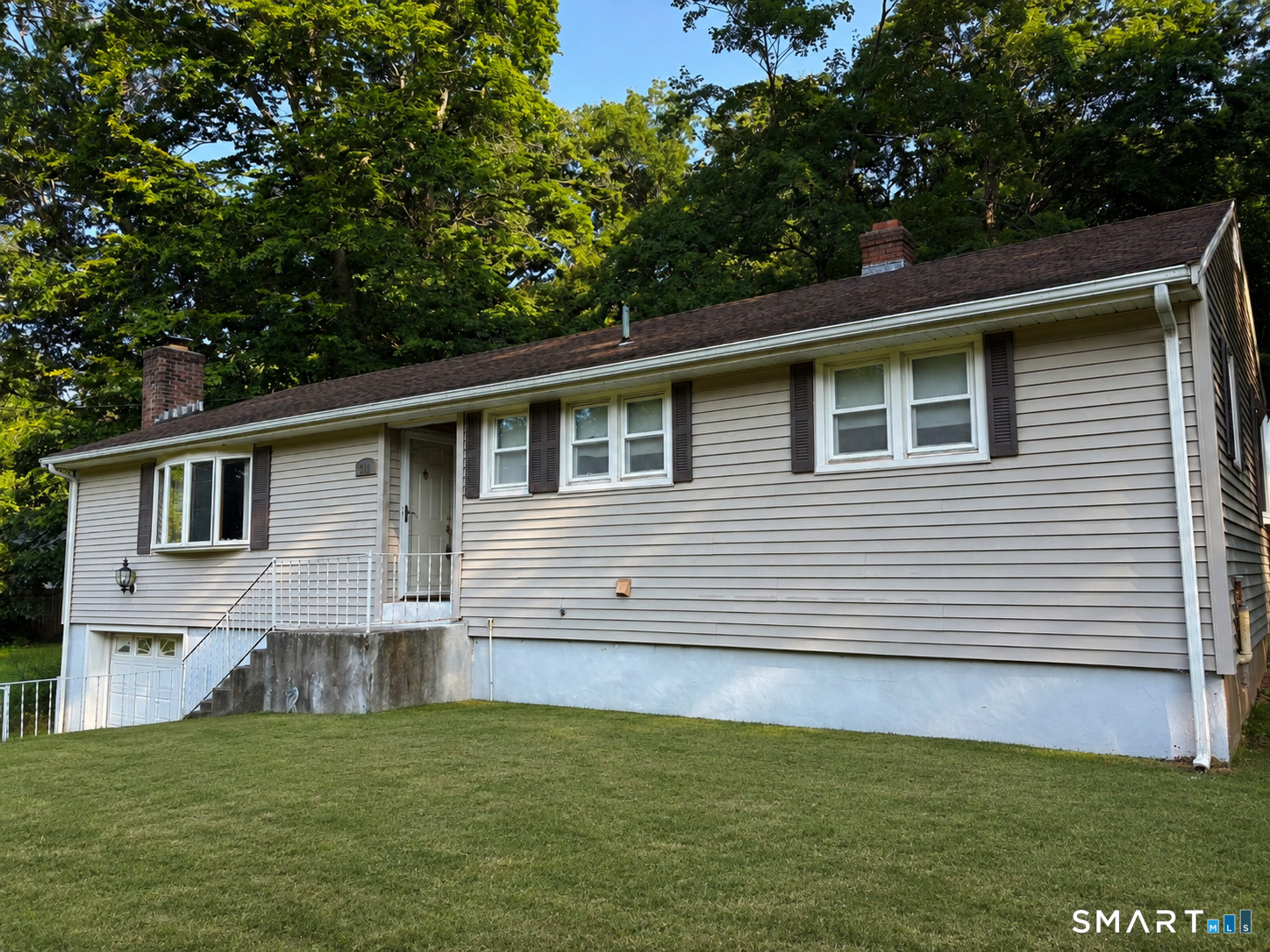 210 Griswoldville Avenue Newington CT 06111
