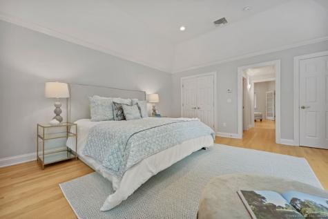 32 Jeffrey Road Greenwich CT 06830