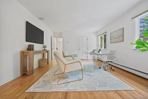 32 Jeffrey Road Greenwich CT 06830