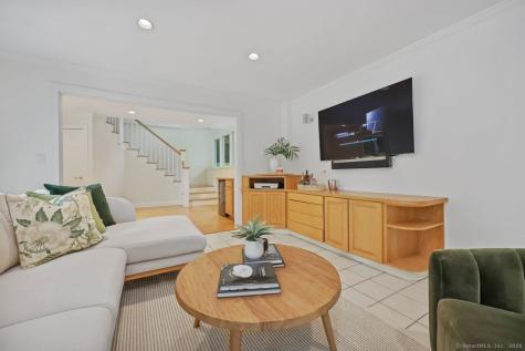 32 Jeffrey Road Greenwich CT 06830