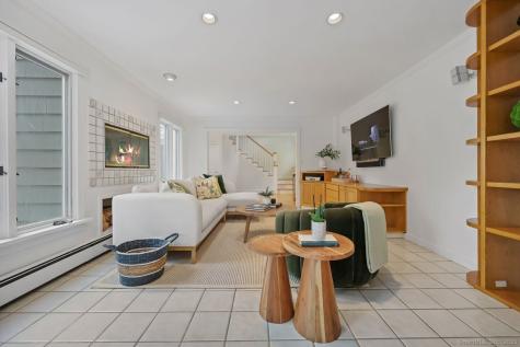 32 Jeffrey Road Greenwich CT 06830