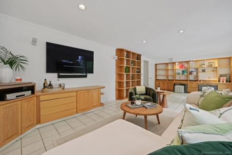 32 Jeffrey Road Greenwich CT 06830