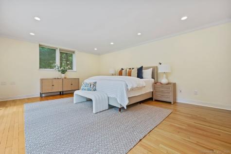 32 Jeffrey Road Greenwich CT 06830