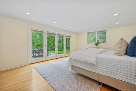 32 Jeffrey Road Greenwich CT 06830