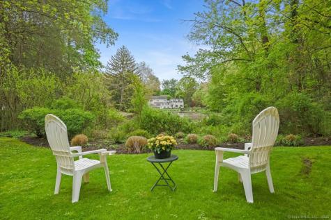 32 Jeffrey Road Greenwich CT 06830