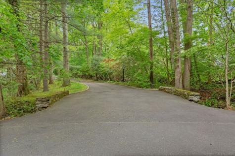 32 Jeffrey Road Greenwich CT 06830