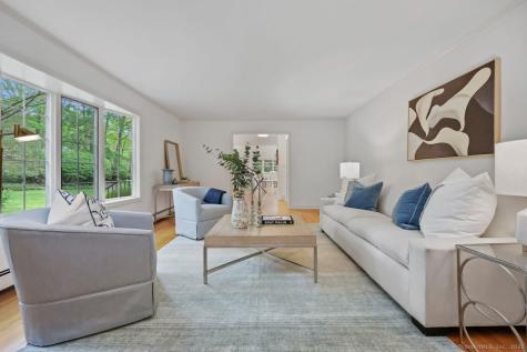 32 Jeffrey Road Greenwich CT 06830