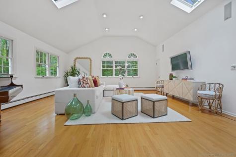 32 Jeffrey Road Greenwich CT 06830