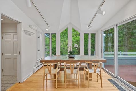 32 Jeffrey Road Greenwich CT 06830
