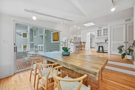 32 Jeffrey Road Greenwich CT 06830
