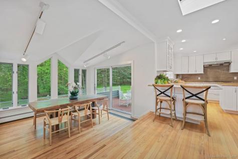 32 Jeffrey Road Greenwich CT 06830