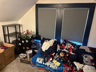 131 Converse Avenue Meriden CT 06450