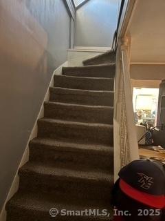 131 Converse Avenue Meriden CT 06450