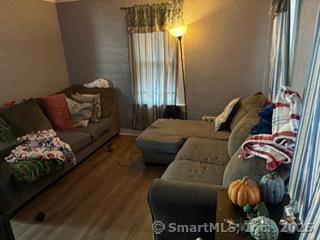 131 Converse Avenue Meriden CT 06450