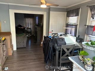 131 Converse Avenue Meriden CT 06450