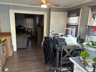 131 Converse Avenue Meriden CT 06450