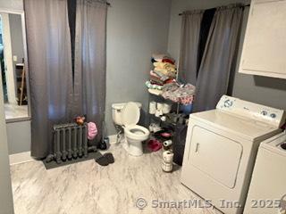 131 Converse Avenue Meriden CT 06450