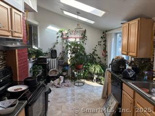 131 Converse Avenue Meriden CT 06450