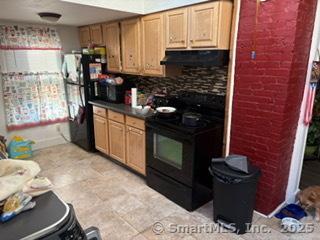 131 Converse Avenue Meriden CT 06450