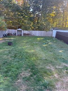 131 Converse Avenue Meriden CT 06450