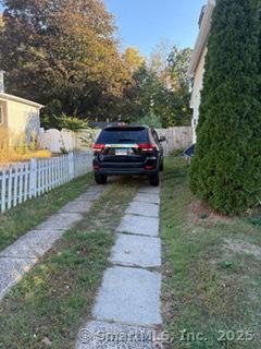 131 Converse Avenue Meriden CT 06450